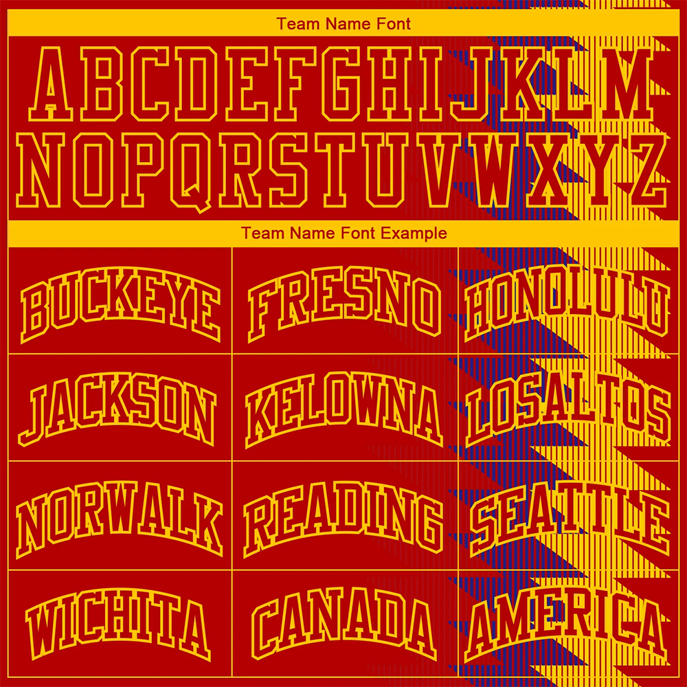 Sublimation Basketball Uniform